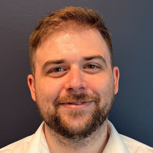 Matthew Simpson, SOUTH OF ENGLAND BDM