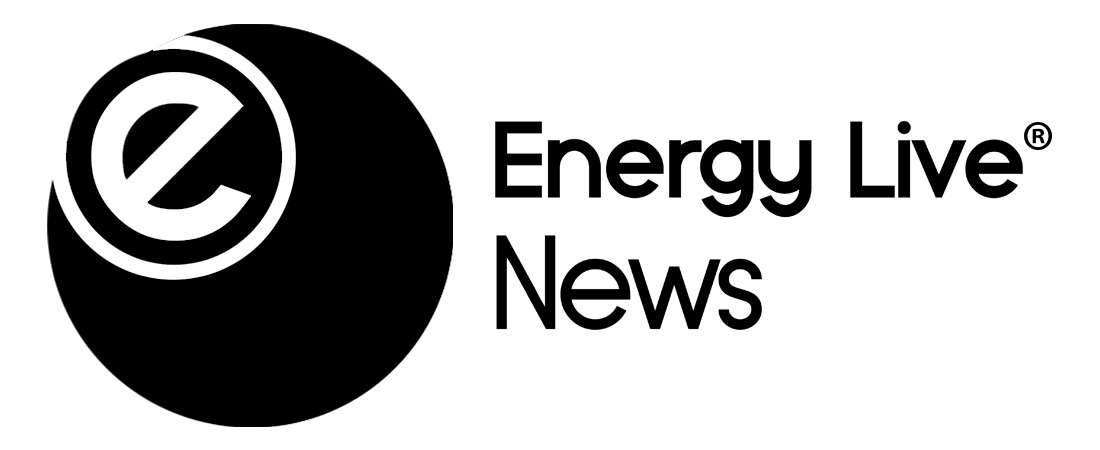 Tritility Sponsors Energy Live News Feature to Launch Innovative Partners Channel for Established Energy Brokers