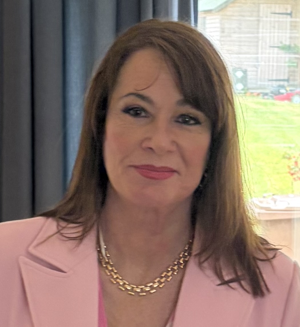 Mandy Puri, SCOTLAND BDM