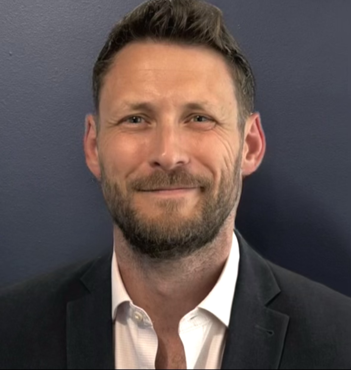 Josh Coleman, SOUTH OF ENGLAND AND WALES BDM