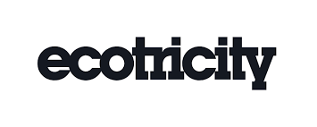 Ecotricity logo