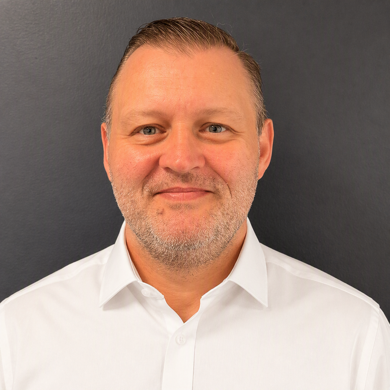 Dan Nichols, SOUTH OF ENGLAND BDM