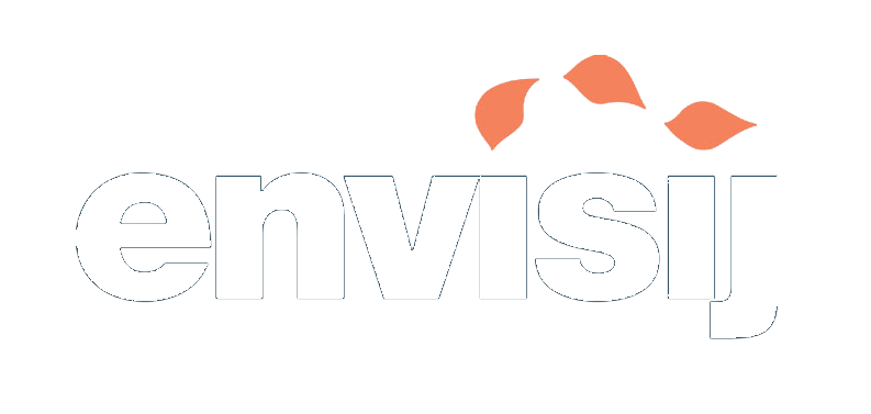 Envisij