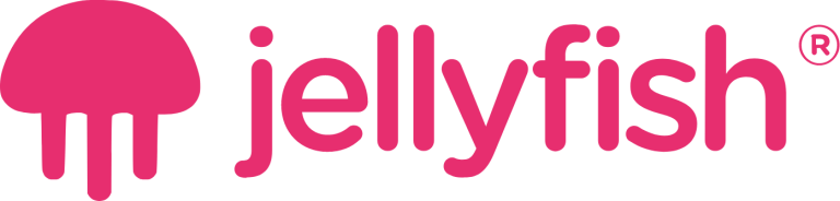 Jellyfish Energy logo