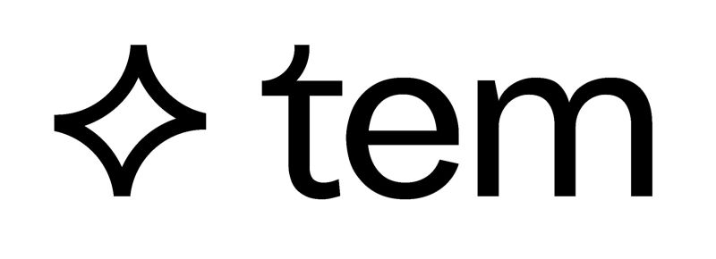 TEM Energy logo